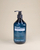 NARD Cooling Hair Loss Care Shampoo