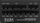 Burim energjie EVGA SuperNOVA 1000 G XC 520-5G-1000-K2 ATX 3.0, 1000W