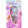 Set plastik kreativ Lux Creative Set for Girls, me ngjitëse princeshash, me lapsa me ngjyra