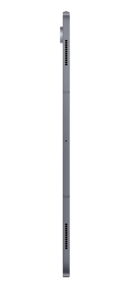 Таблет Samsung Galaxy Tab S10 Ultra, 14.6\", 16GB RAM, 1TB, сив