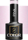 Llak hibrid për thonj Activeshop OCHO NAILS 301, 5 g, rozë