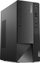 Kompjuter i fiksëm Lenovo ThinkCentre Neo 50t, Intel Core i7 12700, 8GB RAM, 512GB SSD, i zi gri