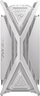 Kuti kompjuteri ASUS ROG Hyperion GR701, Full Tower, ARGB, e bardhë