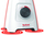 Mikser Tefal, 600W, 2L, i bardhë