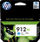 Toner HP Ink 912XL (3YL81AE), i kaltër