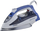 Hekur Blaupunkt HSI-501