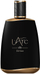 Parfum L'Arc Sirius, 100ml, Eau de Parfum, i zi