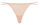 Mbathje Calvin Klein QF6728E63O