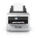 Кертриџ за боја Epson C13T01C300 T01C3, магента, 45.4 ml, 5000 страници