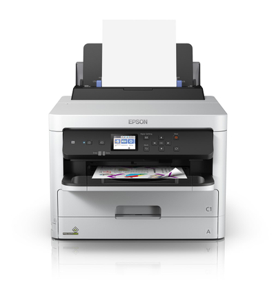 Кертриџ за боја Epson C13T01C300 T01C3, магента, 45.4 ml, 5000 страници