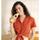 Losion për nxirje Nivea Sun Touch, 400 ml