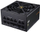 Furnizues energjie Cougar GR, 1000W, ATX 3.1, 80 Plus Gold, i zi