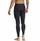 Leggins adidas Techfit Long Tights M JN7352, kompresion, i zi
