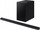 Soundbar Samsung HW-S700D, 3.1 kanale, Dolby Atmos, i zi