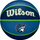 Top basketbolli Wilson WNBA Team Tribute Min Lynx, për jashtë, shumëngjyrësh