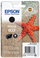 Ngjyrë për printer Epson Singlepack 603, 150 faqe, e zezë