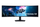 Monitor Samsung G95C computer, 49", 5120 x 1440, 240 Hz, i zi