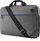Çantë për laptop HP Prelude(1E7D7AA), 15.6", e hirtë