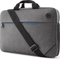 Çantë për laptop HP Prelude(1E7D7AA), 15.6", e hirtë