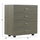 Raft Thorg 80x40x83Hcm (HM8996.05)