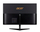 Kompjuter All-in-One ACER Aspire C24-1800, i3-1305U, 23.8" FHD, 8GB, 512GB SSD, i zi