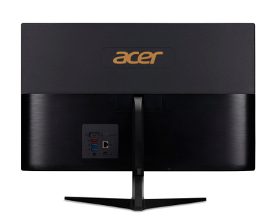 Kompjuter All-in-One ACER Aspire C24-1800, i3-1305U, 23.8" FHD, 8GB, 512GB SSD, i zi