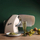 Prerës mishi Berkel HL Plus 250, teh 250mm, profesional, krem