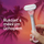 Brisk rroje Venus Smooth Miami Gillette, 6 copë