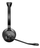 Kufje pa tel Jabra Engage 55 SE Stereo, DECT, Link400a UC, e zezë