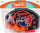 Set basketbolli Leantoys Basketball Set, për kalamaj