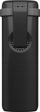 Telefon pa tel Yealink W73H IP DECT, ekran me ngjyra 1.8", HD Voice, i zi