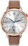 Orë dore Esprit TP90656