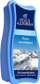 Freskues ajri me xhel Osigo I0137073, 4.94 oz, erë Pure Mountain