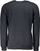 Bluzë sport Joma Urban Street, për meshkuj, pambuk, gri melange