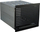 Kasë për server INTER-TECH 3U-30248 IPC, 3U