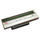 Kokë printimi Datamax O'Neil IntelliSEAQ M-4308, 300 dpi, thermal transfer, e zezë