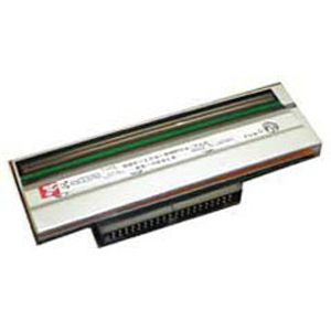 Kokë printimi Datamax O'Neil IntelliSEAQ M-4308, 300 dpi, thermal transfer, e zezë