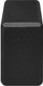 Bllok joge Gaiam Embossed, 9", i zi