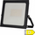 Reflektor i jashtëm LED Lumileds LY-FLE50, 50W, 7200 lm, IP65