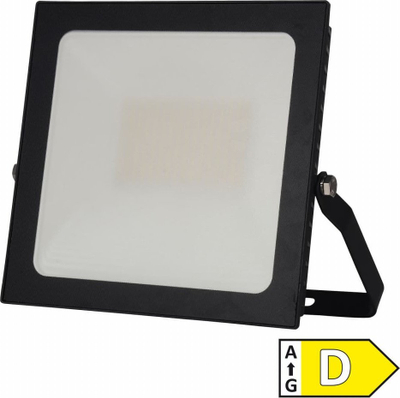 Reflektor i jashtëm LED Lumileds LY-FLE50, 50W, 7200 lm, IP65