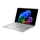 Laptop ASUS Vivobook S 15 S5507QA, 15,6\", 2.8K, Snapdragon X Elite X1E-80, 16GB RAM, 1TB SSD, ngjyrë argjendtë