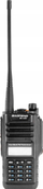 Walkie talkie Baofeng BF A58, kap deri nja 10 km, bateri 1800 mAh, i zi