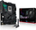 Pllakë amë ASUS ROG STRIX Z790-F GAMING WIFI - Intel Z790