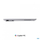 Laptop Lenovo ThinkPad X9 15 Gen 1 Aura Edition, 15.3" OLED 2.8K, Intel Core Ultra 7, 32GB 1TB, i zi