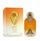 Parfum Nabeel Areej, eau de parfum, 100 ml, unisex