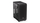 Kutia PC Endorfy Arx 500 Air EY2A010, ATX, xham i temperuar, e zezë