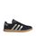 Патики adidas Breaknet Sleek W JR0685, за жени, бели
