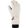 Doreza skish Cairn Neige 2 W C-Tex, Primaloft, të bardha