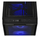 Kompjuter Actina, AMD Ryzen 7 5700X, 32GB RAM, 1TB SSD, NVIDIA GeForce RTX 4070, i zi