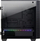 Kasë Inter-Tech X-608 Infinity, Midi Tower